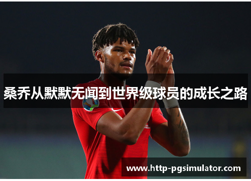 桑乔从默默无闻到世界级球员的成长之路