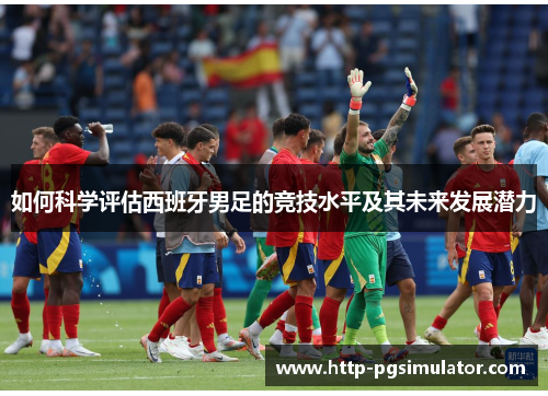 如何科学评估西班牙男足的竞技水平及其未来发展潜力