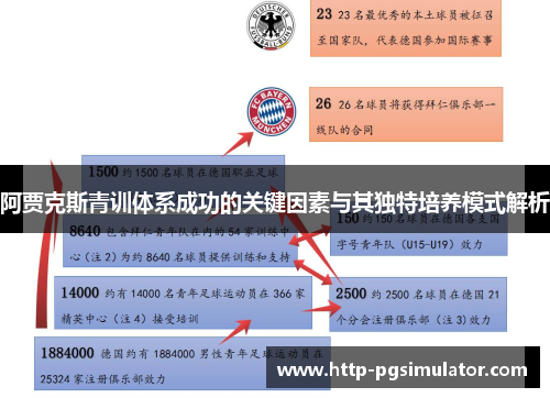 阿贾克斯青训体系成功的关键因素与其独特培养模式解析