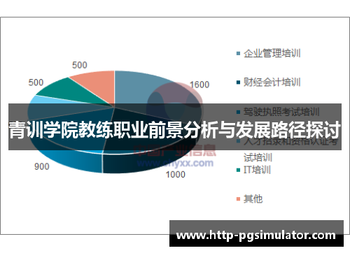 青训学院教练职业前景分析与发展路径探讨