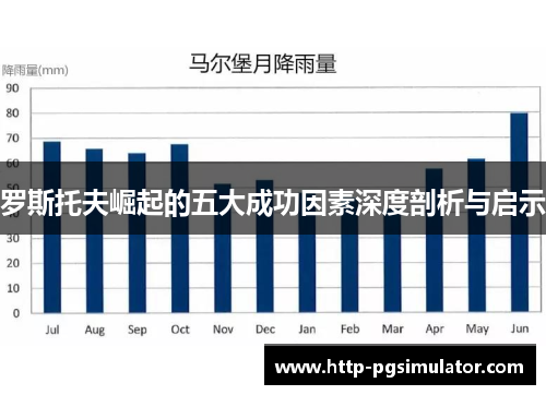 罗斯托夫崛起的五大成功因素深度剖析与启示 罗斯托夫崛起的五大成功因素深度剖析与启示